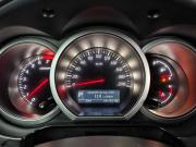 Suzuki Grand Vitara II Рестайлинг Москва  - изображение 31