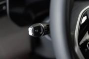 Changan UNI-S (CS55 Plus) Саранск  - изображение 50