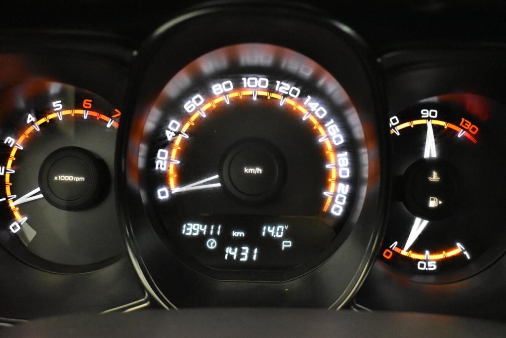Lada (ВАЗ) Vesta I Москва  - изображение 6