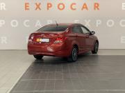 Hyundai Solaris I Волгоград  - изображение 25