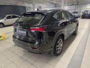 Lexus NX I Набережные Челны  - изображение 28