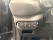 Haval Jolion I Ярославль  - изображение 30