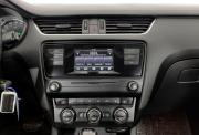 Skoda Octavia III (A7) Волгоград  - изображение 32