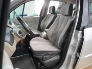 Renault Scenic II Рестайлинг Воронеж  - изображение 29