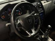 Renault Duster I Рестайлинг Краснодар  - изображение 50