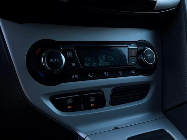 Ford Focus III с пробегом 2013 года, цена 498 500 рублей, 240000 км, седан, Автокод Объявления