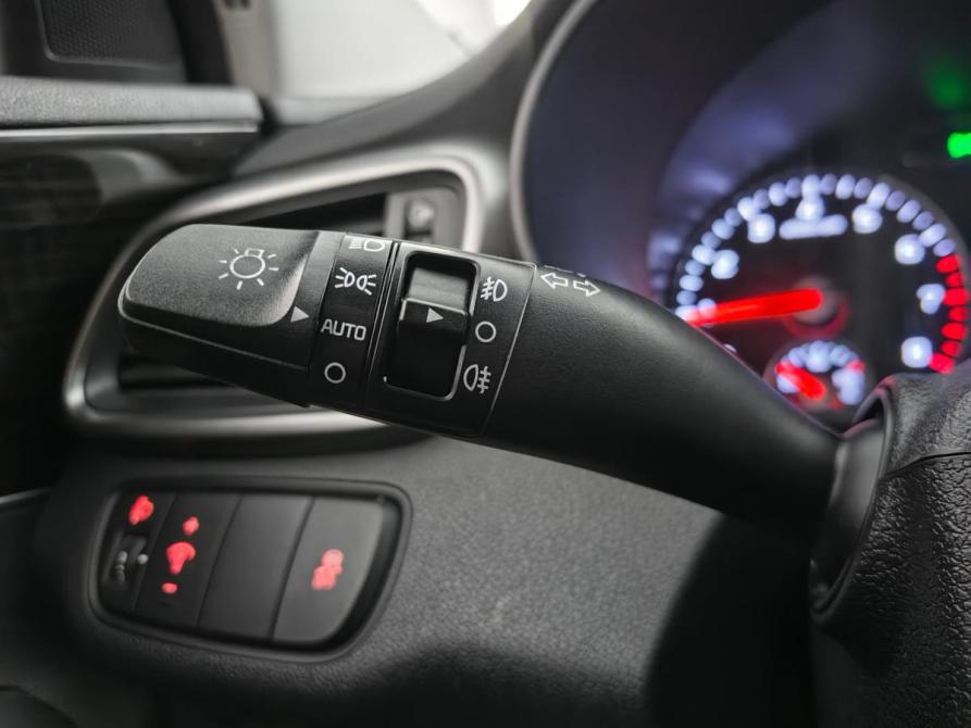 Kia Sorento III Prime Рестайлинг Москва  - изображение 14