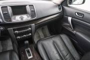 Nissan Teana II Рестайлинг Красноярск  - изображение 35