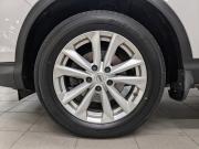 Nissan Qashqai II Москва  - изображение 39