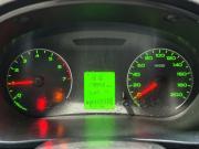 Lada (ВАЗ) Granta I Курск  - изображение 28