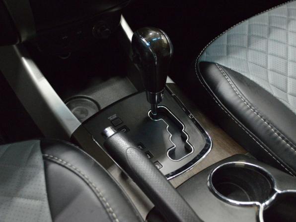 SsangYong Actyon II с пробегом 2012 года, цена 600 000 рублей, 375282 км, внедорожник, Автокод Объявления