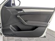 Volkswagen Bora IV Москва  - изображение 49