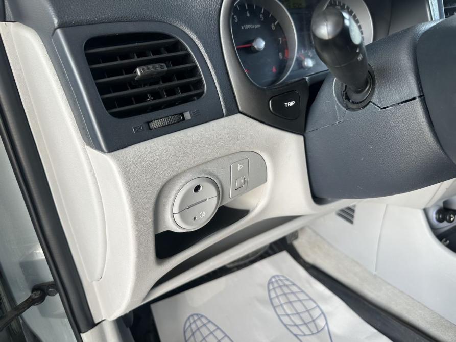 Hyundai Verna II Волгоград  - изображение 11