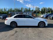 Mercedes-Benz E-Класс V (W213 S213 C238) Рестайлинг Чебоксары  - изображение 38