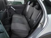 Lada (ВАЗ) Granta I Воронеж  - изображение 24