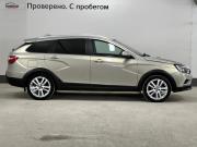 Lada (ВАЗ) Vesta I Тюмень  - изображение 35