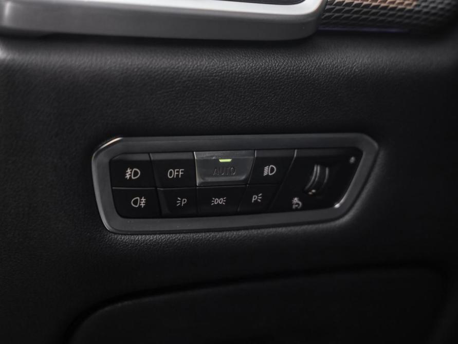 BMW X5 IV (G05/G18) Санкт-Петербург  - изображение 25