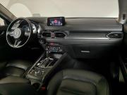 Mazda CX-5 II Москва  - изображение 32