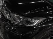 Honda CR-V V Рестайлинг Москва  - изображение 55