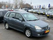 Suzuki Liana I Рестайлинг Ижевск  - изображение 24