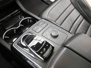Mercedes-Benz GLS AMG I (X166) Ростов-на-Дону  - изображение 73