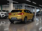 BMW X2 I (F39) Москва  - изображение 30