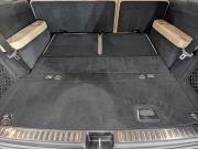 Mercedes-Benz GLS I (X166) Санкт-Петербург  - изображение 40