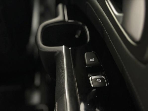 Kia Sorento IV с пробегом 2021 года, цена 4 300 000 рублей, 82199 км, внедорожник, Автокод Объявления