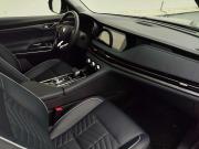 Changan CS95 I Рестайлинг 2 Санкт-Петербург  - изображение 40