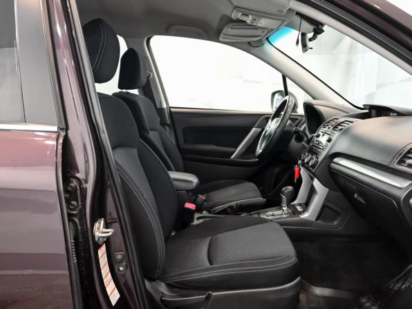 Subaru Forester IV с пробегом 2013 года, цена 1 490 000 рублей, 286329 км, внедорожник, Автокод Объявления