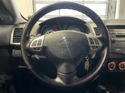 Citroen C-Crosser Москва  - изображение 31