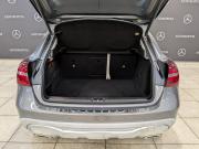 Mercedes-Benz GLA I (X156) Рестайлинг Москва  - изображение 36