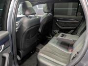 Geely Monjaro I Москва  - изображение 36