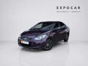 Hyundai Solaris I Краснодар  - изображение 18
