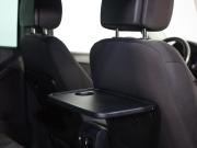 Volkswagen Tiguan I Рестайлинг Санкт-Петербург  - изображение 49