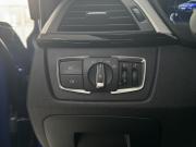 BMW 3 серии VI (F3x) Рестайлинг Минеральные Воды  - изображение 34