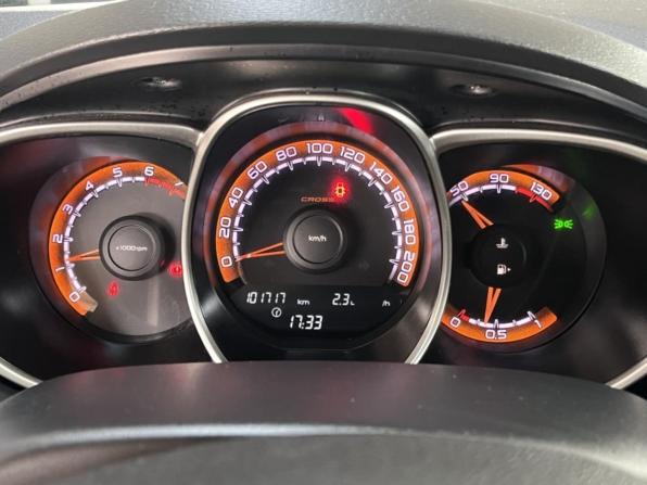 Lada (ВАЗ) Vesta I с пробегом 2019 года, цена 1 164 100 рублей, 101715 км, универсал, Автокод Объявления