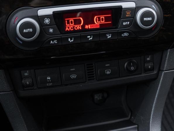 Ford Focus II с пробегом 2007 года, цена 910 000 рублей, 135718 км, хэтчбек, Автокод Объявления