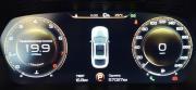 Geely Tugella I Рестайлинг Санкт-Петербург  - изображение 42