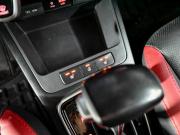 Kia Rio IV Екатеринбург  - изображение 38