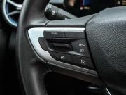 Chevrolet Monza II Рестайлинг Новороссийск  - изображение 38