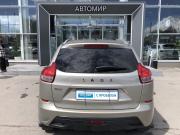 Lada (ВАЗ) XRAY I Брянск  - изображение 21