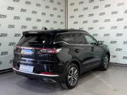 Chery Tiggo 7 Pro Max I Рестайлинг Оренбург  - изображение 32