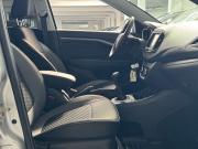 Lada (ВАЗ) Vesta I Челябинск  - изображение 57