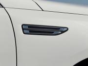 Kia Optima IV Рестайлинг Волгоград  - изображение 48