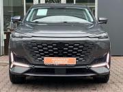Changan UNI-K Екатеринбург  - изображение 31