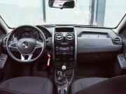 Renault Duster I Рестайлинг Екатеринбург  - изображение 37