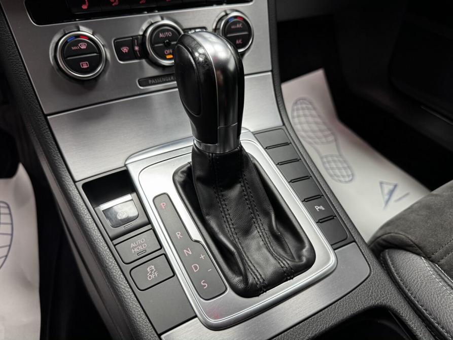 Volkswagen Passat CC I Рестайлинг Стерлитамак  - изображение 29