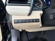 Toyota Camry VIII (XV70) Рестайлинг Сыктывкар  - изображение 48