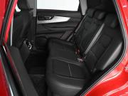 Chery Tiggo 7 Pro Max I Ростов-на-Дону  - изображение 35